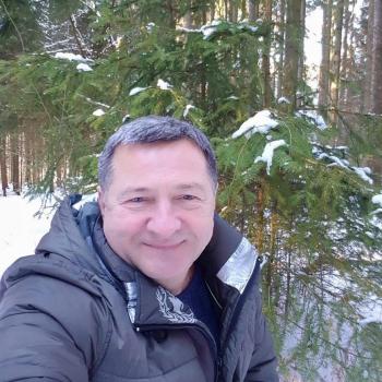 patrickmaes - date a Spanish, 100% free patrickmaes