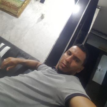 aminomino1 - date a Spanish, 100% free aminomino1