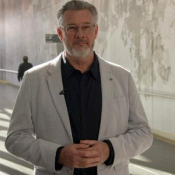 micerik - date a Spanish, 100% free micerik