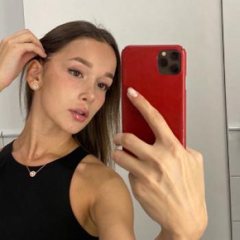 aureliie29