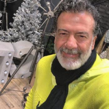 thomas63 - date a Spanish, 100% free thomas63