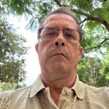 josetauro - date a Spanish, 100% free josetauro