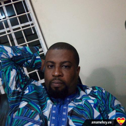 babyface - date a Spanish, 100% free babyface