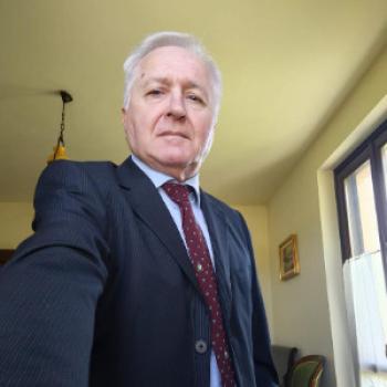 patrice1 - date a Spanish, 100% free patrice1