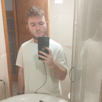 christianv - date a Spanish, 100% free christianv