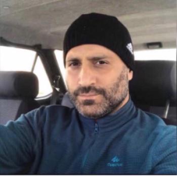 alperizmir - date a Spanish, 100% free alperizmir