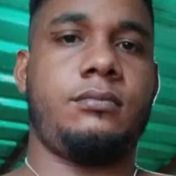 manuel90 - date a Spanish, 100% free manuel90