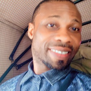 Princewilllove1133 - date a Spanish, 100% free Princewilllove1133