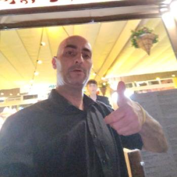 bigcooock - date a Spanish, 100% free bigcooock