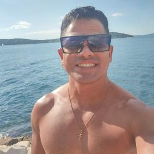 karlisson - date a Spanish, 100% free karlisson