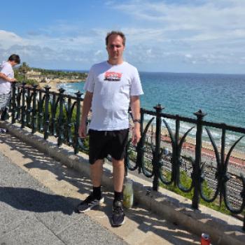 hardy7767 - date a Spanish, 100% free hardy7767