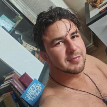 philo66 - date a Spanish, 100% free philo66