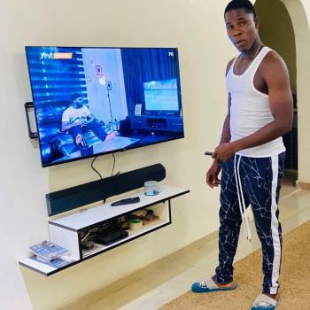 Remmy - date a Spanish, 100% free Remmy