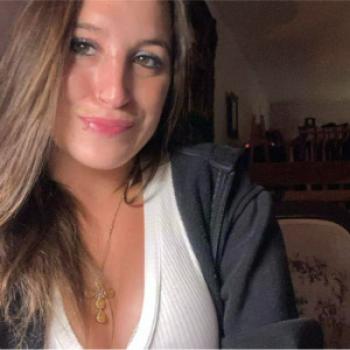 louise35 - date a Spanish, 100% free louise35