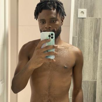 GeraldK - date a Spanish, 100% free GeraldK