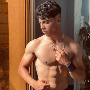 khalifa - date a Spanish, 100% free khalifa