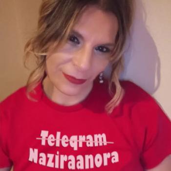 nasia - date a Spanish, 100% free nasia