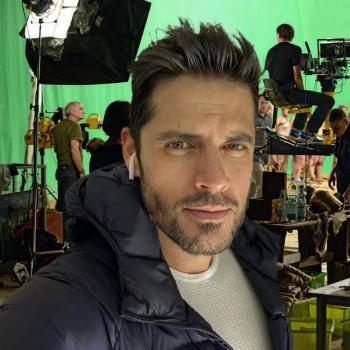 Simon.p - date a Spanish, 100% free Simon.p