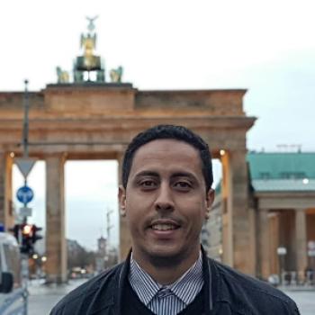 hammer334 - date a Spanish, 100% free hammer334