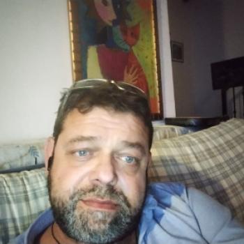 markahora - date a Spanish, 100% free markahora