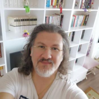 rodolfo - date a Spanish, 100% free rodolfo