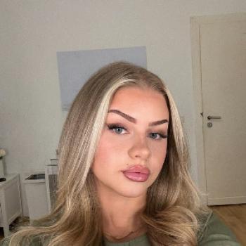 martina11 - date a Spanish, 100% free martina11