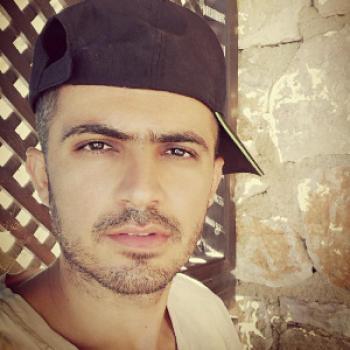 cibril - date a Spanish, 100% free cibril