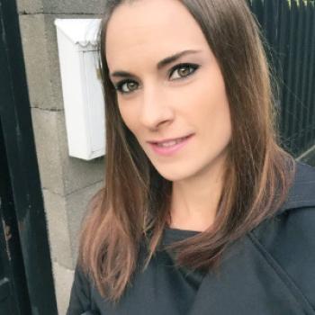 lauren5 - date a Spanish, 100% free lauren5