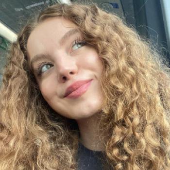 sabrine00 - date a Spanish, 100% free sabrine00