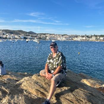 patpat - date a Spanish, 100% free patpat