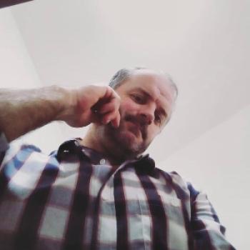 francray - date a Spanish, 100% free francray