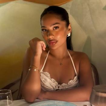 julie8920 - date a Spanish, 100% free julie8920