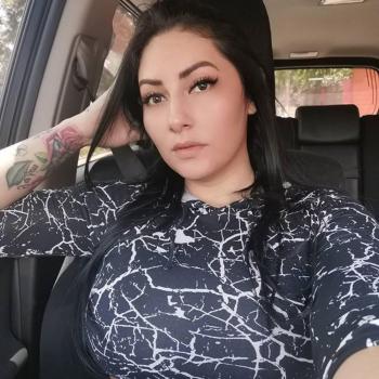 emma9772 - date a Spanish, 100% free emma9772