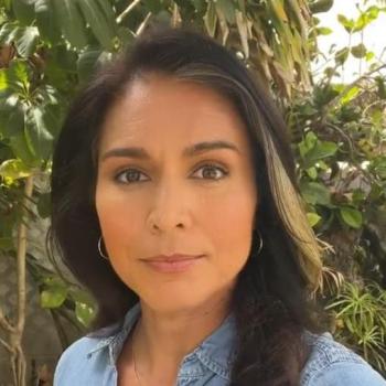 Lilian47 - date a Spanish, 100% free Lilian47