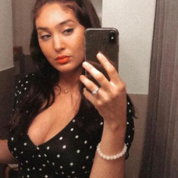 fabiola20 - date a Spanish, 100% free fabiola20