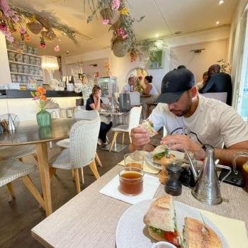 wissam - date a Spanish, 100% free wissam