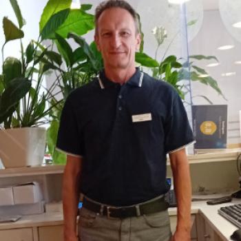 pixie - date a Spanish, 100% free pixie