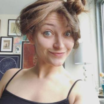 sabine09 - date a Spanish, 100% free sabine09