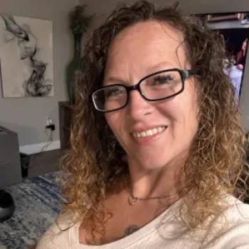 charlie11 - date a Spanish, 100% free charlie11