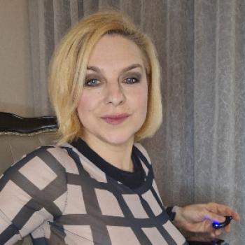 giov56 - date a Spanish, 100% free giov56