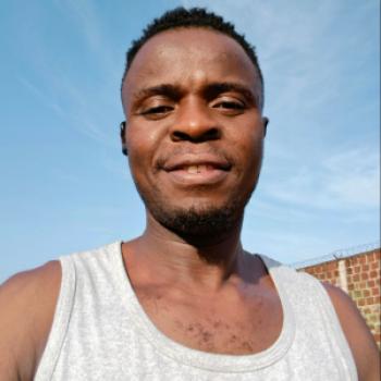 dennis30 - date a Spanish, 100% free dennis30