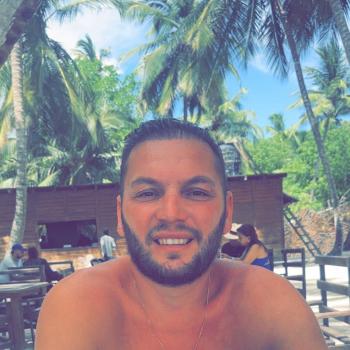 juliano69 - date a Spanish, 100% free juliano69