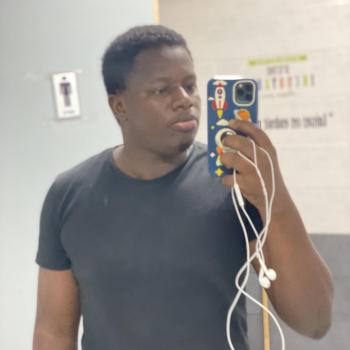 aboula - date a Spanish, 100% free aboula