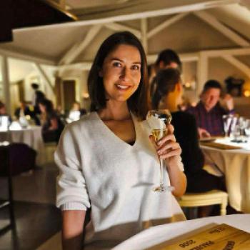 penelope23 - date a Spanish, 100% free penelope23