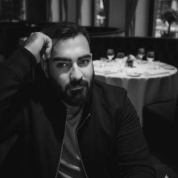 asif86 - date a Spanish, 100% free asif86