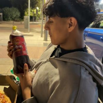 equijia - date a Spanish, 100% free equijia