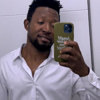 manuel03 - date a Spanish, 100% free manuel03