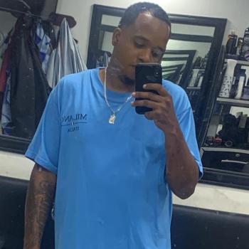 carlosguillen - date a Spanish, 100% free carlosguillen