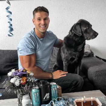 hunter89 - date a Spanish, 100% free hunter89