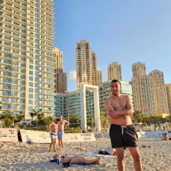 redacosa - date a Spanish, 100% free redacosa